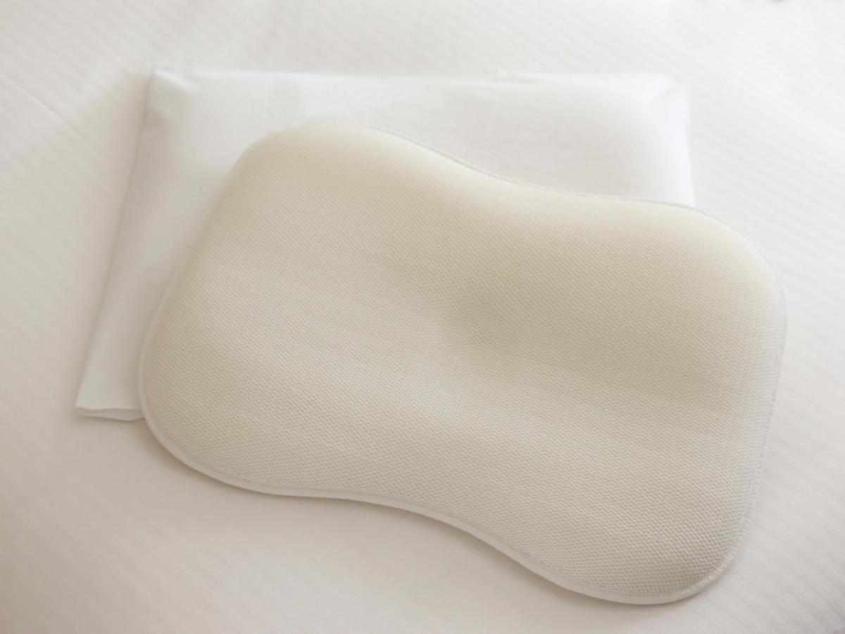 Apa Hotel Nagasaki Dejima 外观 照片
