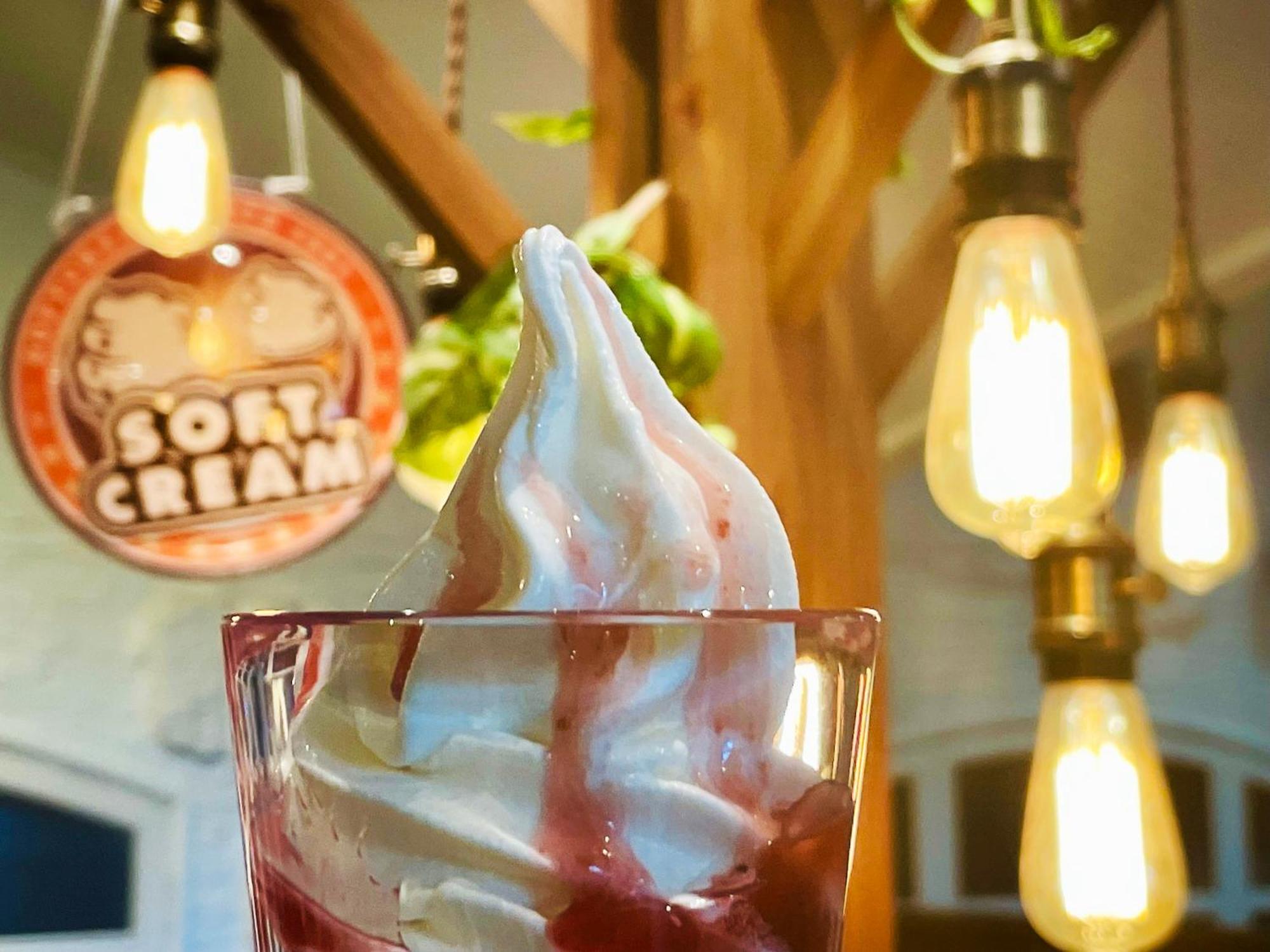 Apa Hotel Nagasaki Dejima 外观 照片